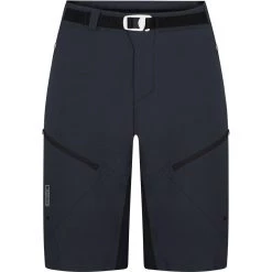 Madison Freewheel Women's Trail Shorts Bike Clothing