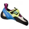 La Sportiva Skwama Womens Climbing Shoes