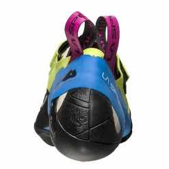 La Sportiva Skwama Womens Climbing Shoes