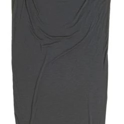 Big Agnes Wool Sleeping Bag Liner