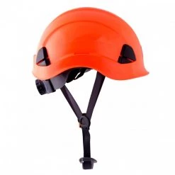 Fixe Industry Work Safety Helmet