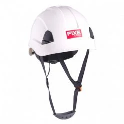 Fixe Industry Work Safety Helmet