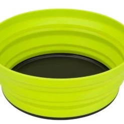 Sea To Summit X-Bowl Bowls, Plates & Mugs