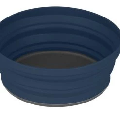 Sea To Summit X-Bowl Bowls, Plates & Mugs