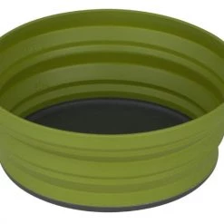 Sea To Summit X-Bowl Bowls, Plates & Mugs