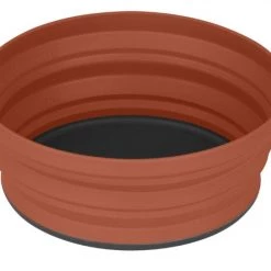 Sea To Summit X-Bowl Bowls, Plates & Mugs