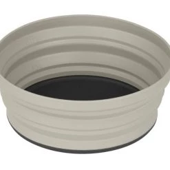 Sea To Summit X-Bowl Bowls, Plates & Mugs