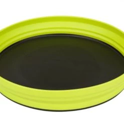 Sea To Summit X-Plate Bowls, Plates & Mugs