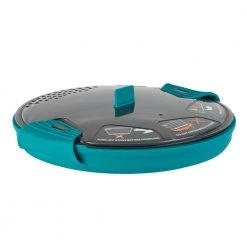 Pots, Pans & Kettles Sea To Summit X-Pot