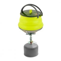Pots, Pans & Kettles Sea To Summit X-pot Kettle, 1.3 Litre