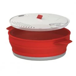 Pots, Pans & Kettles Sea To Summit X-Pot