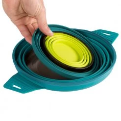 Sea To Summit X-Set 31 5-Piece