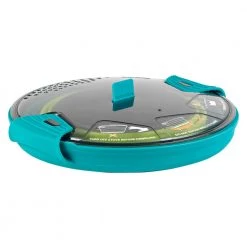 Sea To Summit X-Set 31 5-Piece