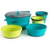 Sea To Summit X-Set 31 5-Piece