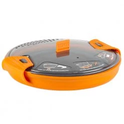 Sea To Summit X-Set 21 3-Piece Camp / Tramp