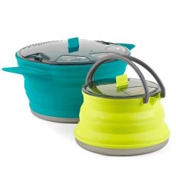 Sea To Summit X-Set 33