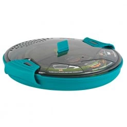 Sea To Summit X-Set 33