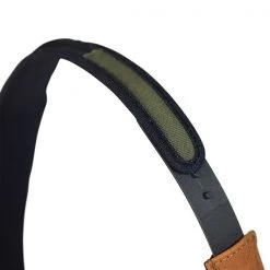 Camp / Tramp UCO X120 X-Act Fit Headlamp - Vintage Green