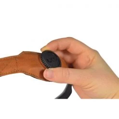 Camp / Tramp UCO X120 X-Act Fit Headlamp - Vintage Green