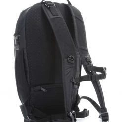 Pacsafe Venturesafe X18 Backpack