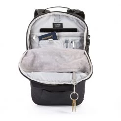 Pacsafe Venturesafe X18 Backpack