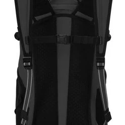 Pacsafe Venturesafe X22 Backpack, Black Camp / Tramp