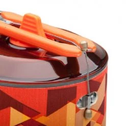 Fire Maple Fire-Maple X2 Star Cooking System Cookers & Stoves