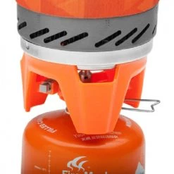 Fire Maple Fire-Maple X2 Star Cooking System Cookers & Stoves