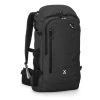 Pacsafe Venturesafe X30 Backpack, Black