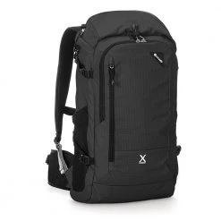 Pacsafe Venturesafe X30 Backpack, Black