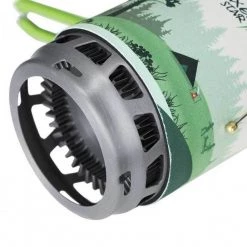 Fire Maple Cookers & Stoves Fire-Maple X3 Star Cooking System