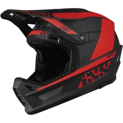 Bike Accessories IXS Helmet Xult DH