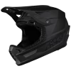Bike Accessories IXS Helmet Xult DH