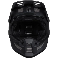 Bike Accessories IXS Helmet Xult DH