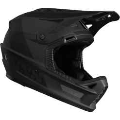 Bike Accessories IXS Helmet Xult DH