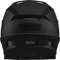 Bike Accessories IXS Helmet Xult DH