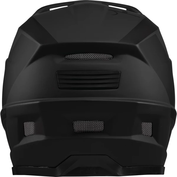 Bike Accessories IXS Helmet Xult DH