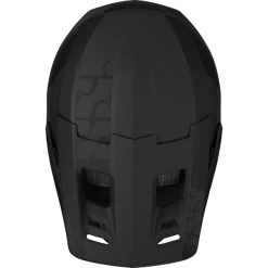 Bike Accessories IXS Helmet Xult DH