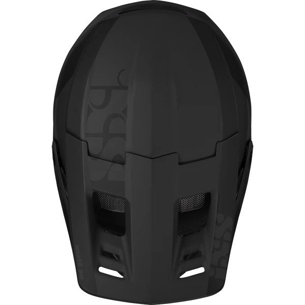 Bike Accessories IXS Helmet Xult DH