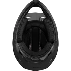 Bike Accessories IXS Helmet Xult DH