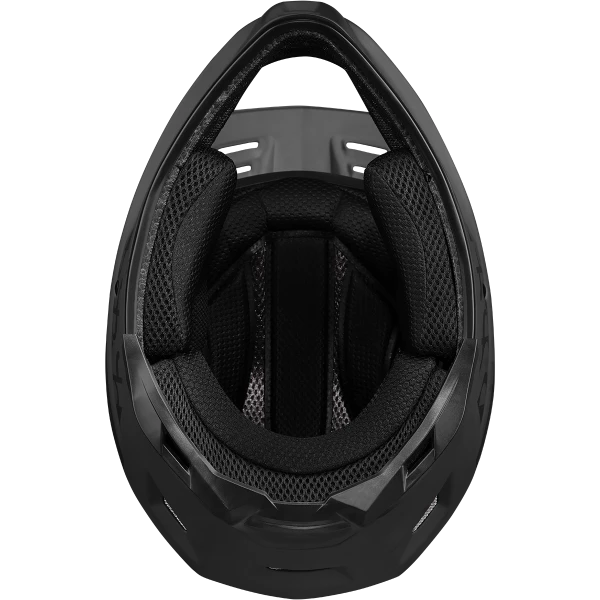 Bike Accessories IXS Helmet Xult DH