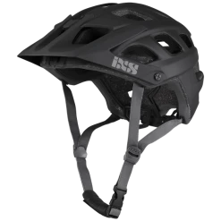 IXS Helmet Trail EVO Bike Accessories