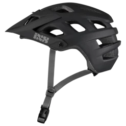 IXS Helmet Trail EVO Bike Accessories