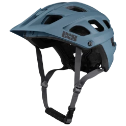 IXS Helmet Trail EVO Bike Accessories