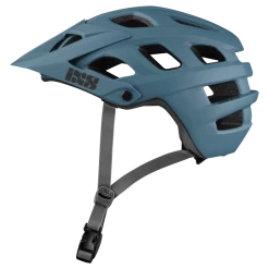 IXS Helmet Trail EVO Bike Accessories