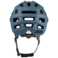 IXS Helmet Trail EVO Bike Accessories