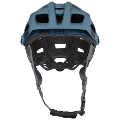 IXS Helmet Trail EVO Bike Accessories