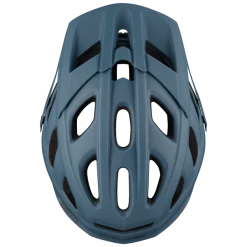 IXS Helmet Trail EVO Bike Accessories