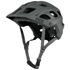 IXS Helmet Trail EVO Bike Accessories