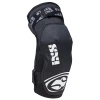 IXS Hack EVO Kids Elbow Guard Bike Accessories